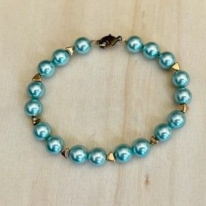 bracelet_05
